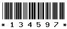 134597