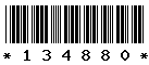 134880