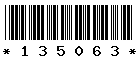 135063