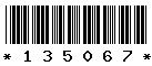 135067