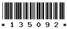 135092