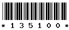 135100 135100