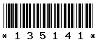 135141