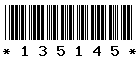 135145 135145