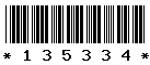 135334
