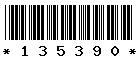 135390