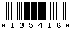 135416