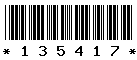 135417