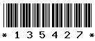 135427