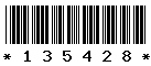 135428