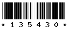 135430