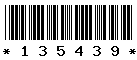 135439