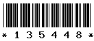 135448 135448