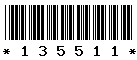 135511