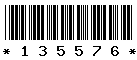 135576