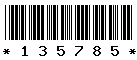 135785