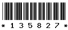 135827
