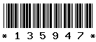 135947