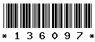136097
