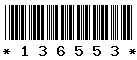 136553