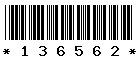 136562