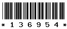 136954 136954