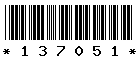 137051