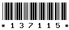 137115