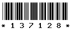 137128