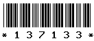 137133 137133