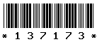 137173