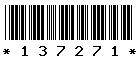 137271