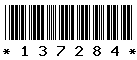 137284