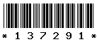 137291