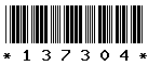 137304