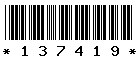 137419
