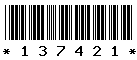 137421