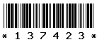 137423