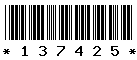 137425