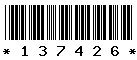 137426