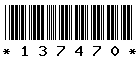 137470 137470