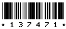 137471