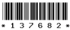 137682 137682