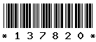 137820 137820