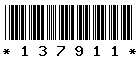 137911