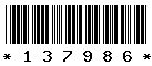 137986 137986