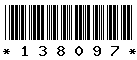 138097 138097