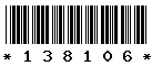138106