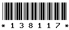 138117