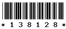 138128